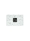 SAKS FIFTH AVENUE GLAM GARDENS GIFT CARD,0400093029628
