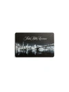 SAKS FIFTH AVENUE CITYSCAPE GIFT CARD,0400093042652