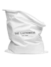 THE LAUNDRESS ALL-PURPOSE STORAGE BAG,400094839918