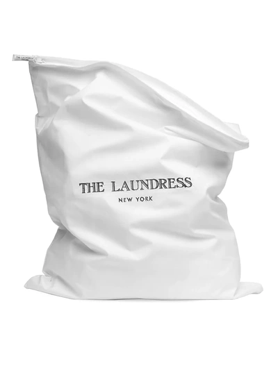 The Laundress All-purpose Storage Bag In Neutral