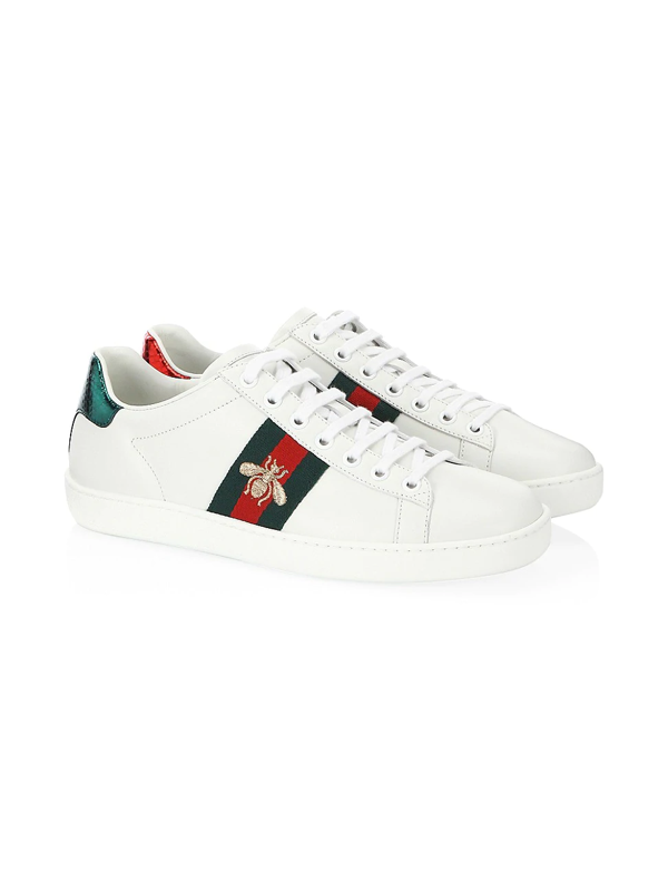 gucci ace sneakers aliexpress