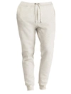 POLO RALPH LAUREN MEN'S TAPERED-LEG DRAWSTRING JOGGERS,400098851456