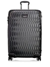 TUMI MEN'S TUMI LATITUDE EXTENDED TRIP PACKING SUITCASE,400098937073