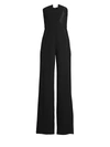 BLACK HALO WOMEN'S LENA STRAPLESS JUMPSUIT,400099271785