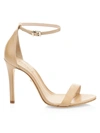 Schutz Cadey In Beige