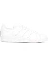 ADIDAS ORIGINALS ADIDAS ORIGINALS STAN SMITH SNEAKERS,S7510411338663