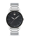 MOVADO MUSEUM SPORT WATCH,400099392081