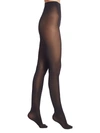 WOLFORD WOMEN'S SATIN OPAQUE 50 TIGHTS,428721277322