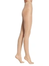 WOLFORD WOMEN'S SATIN TOUCH 20 TIGHTS,0428734650917