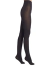 WOLFORD WOMEN'S MAT OPAQUE 80 TIGHTS,428739074084
