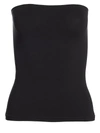 WOLFORD WOMEN'S FATAL TUBE TOP,428766292734