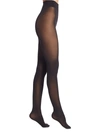 WOLFORD WOMEN'S PURE 50 TIGHTS,428778356875