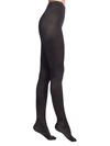 WOLFORD WOMEN'S SATIN DE LUXE TIGHTS,428779083558