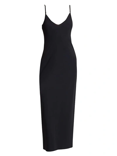 COMMANDO WOMEN'S CLASSIC MAXI SLIP,433683099779