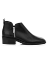 3.1 PHILLIP LIM / フィリップ リム WOMEN'S ALEXA LEATHER ANKLE BOOTS,400011258558