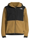 THE NORTH FACE ICON STYLES DENALI 2 FLEECE HOODIE,400011658182