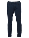 PAIGE JEANS FEDERAL SLIM STRAIGHT-FIT JEANS,400011765779