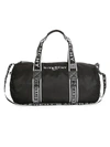 GIVENCHY LIGHT3 PACKABLE GYM BAG,400011766739