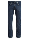 J BRAND TYLER SLIM JEANS,400011832535