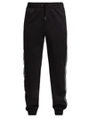 GIVENCHY TRACK PANT JOGGERS,400011973514
