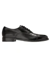 COLE HAAN AMERICAN CLASSICS GRAND 360 GRAMERCY CAP TOE LEATHER OXFORD,400012177926