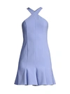 LIKELY FLARED CAROLYN DRESS,400012300643