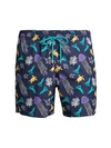 VILEBREQUIN MOOREA ROCKET SWIM TRUNKS,400012283311