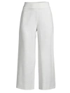 REBECCA TAYLOR CLEAN SUITING PANTS,400012265744