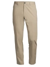 THEORY MEN'S ZAINE SLIM-FIT CHINO trousers,0400012335238