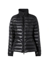BURBERRY WOMEN'S BIDEFORD QUILTED JACKET,0400012665018