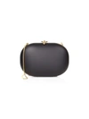 JEFFREY LEVINSON ELINA CLUTCH,400012642741