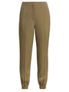 3.1 PHILLIP LIM / フィリップ リム GHOST JOGGER PANTS,400012776147