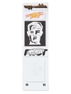 OFF-WHITE MASKED FACE STICKERS SET,400012864590