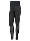 ADIDAS BY STELLA MCCARTNEY TRUEPUR TIGHT LEGGINGS,400012917447