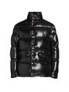 MONCLER RATEAU DOWN PUFFER JACKET,400012920485