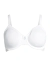 WACOAL KEEP YOUR COOL UNDERWIRE BRA,400012981762