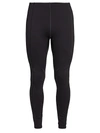 BALENCIAGA SCUBA LEGGINGS,400013087830