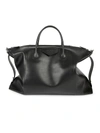 GIVENCHY LARGE ANTIGONA SOFT LEATHER TOTE,400012551259