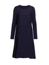 MERLETTE ADDISON jumper DRESS,400013239159