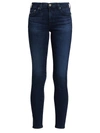 AG MID-RISE ANKLE SKINNY LEGGING JEANS,400013186053