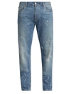 7 FOR ALL MANKIND PAXTYN SKINNY JEANS,400012923404