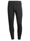 GREYSON MEN'S SEQUOIA TAPERED JOGGERS,0400011386383