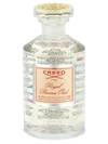 Creed 8.5 Oz. Royal Princess Oud In Size 8.5 Oz. & Above