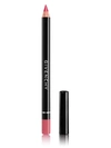 GIVENCHY WOMEN'S WATERPROOF LIP LINER,400093562727