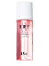 DIOR HYDRA LIFE MICELLAR WATER NO RINSE CLEANSER,400094274053
