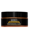 KIEHL'S SINCE 1851 GROOMING SOLUTIONS TEXTURIZING CLAY POMADE,400094552689