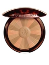 Guerlain Terracotta Light Healthy Glow Vitamin-radiance Powder In Beige