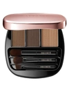 DECORTÉ WOMEN'S CONTOURING POWDER EYEBROW COMPACT,400097693240