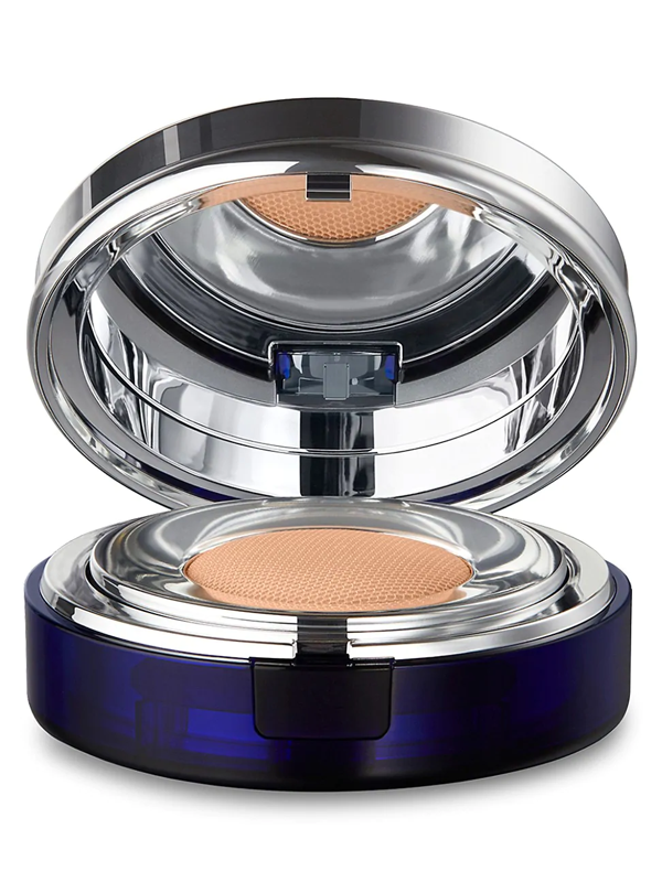 La Prairie Косметика Купить В Интернет Магазине