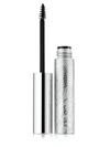 Clinique Bottom Lash Mascara In Black